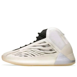adidas �A�f�B�_�X �����Y �X�j�[�J�[ �yadidas originals Yeezy QNTM 'Mist Slate' HQ2085�z �T�C�Y US_5.5(23.5cm)