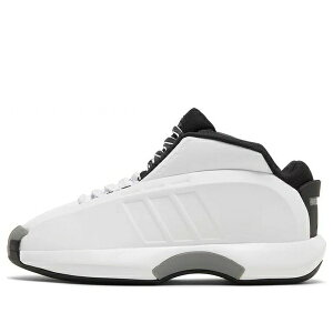 adidas �A�f�B�_�X �����Y �X�j�[�J�[ �yadidas Crazy 1 Kobe 'Stormtrooper' 2022 GY3810�z �T�C�Y US_8.5(26.5cm)