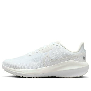 Nike �i�C�L �����Y �X�j�[�J�[ �yNike Air Zoom Vomero 17 'White Platinum Tint' FB1309-101�z �T�C�Y US_9.5(27.5cm)
