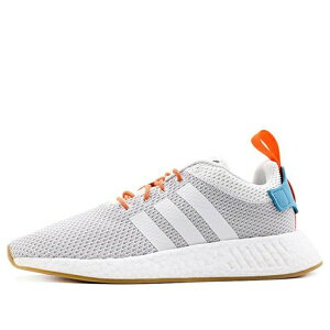 adidas AfB_X Y Xj[J[ yadidas NMD_R2 'Summer' CQ3080z TCY US_7(25.0cm)