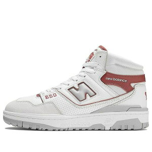 New Balance �j���[�o�����X �����Y �X�j�[�J�[ �yNew Balance 650R 'Angora Pack - Astro Dust' BB650RWF�z �T�C�Y US_10.5(28.5cm)