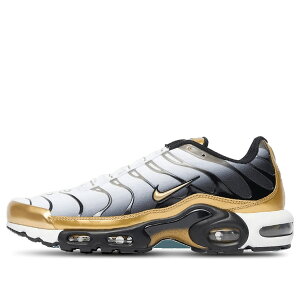 Nike �i�C�L �����Y �X�j�[�J�[ �yNike Air Max Plus 'Foot Locker 50th Anniversary' HM0352-100�z �T�C�Y US_8.5(26.5cm)