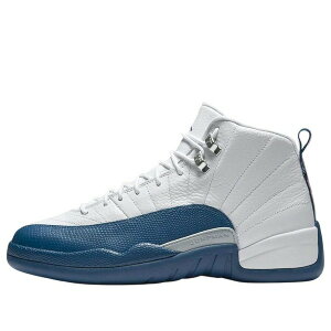 Air Jordan W[_ Y Xj[J[ yAir Jordan 12 'French Blue' 2025 CT8013-114z TCY US_10(28.0cm)