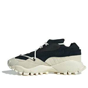 adidas �A�f�B�_�X �����Y �X�j�[�J�[ �yadidas Seeulater SPW 'Black White' IH2689�z �T�C�Y US_7(25.0cm)