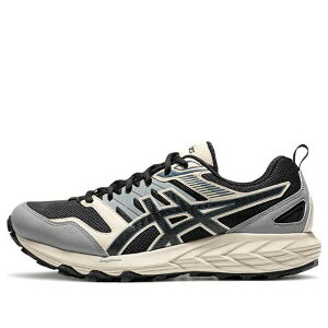 ASICS AVbNX Y Xj[J[ yASICS Gel-Sonoma CN Sneakers 'Grey Black' 1011B852-001z TCY US_9.5(27.5cm)