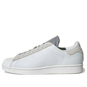 adidas AfB_X Y Xj[J[ yadidas Superstar 'Crystal White' GY0638z TCY US_8(26.0cm)