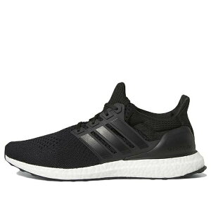 adidas AfB_X Y Xj[J[ yadidas UltraBoost 1.0 'Double Black' HQ4201z TCY US_9(27.0cm)