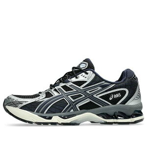 ASICS AVbNX Y Xj[J[ yASICS Gel-Nimbus 10.1 'Black Midnight' 1203A543-003z TCY US_7(25.0cm)
