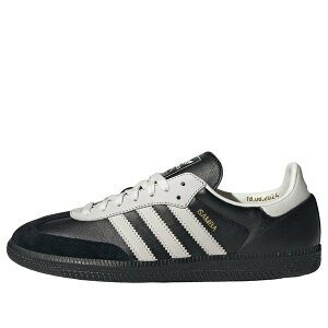 adidas AfB_X Y Xj[J[ yadidas Samba OG '75th Anniversary' JP5282z TCY US_M_4.5