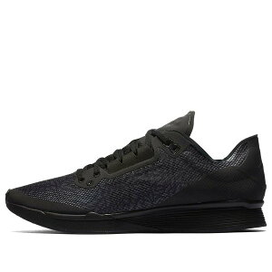 Air Jordan �W���[�_�� �����Y �X�j�[�J�[ �yAir Jordan 88 Racer 'Anthracite' AV1200-001�z �T�C�Y US_9.5(27.5cm)