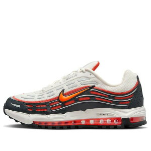 Nike �i�C�L �����Y �X�j�[�J�[ �yNike Air Max TL 2.5 'Phantom Total Orange' FZ4110-001�z �T�C�Y US_9.5(27.5cm)