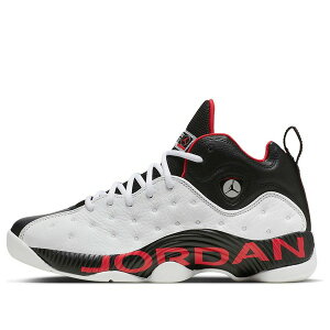 Air Jordan W[_ Y Xj[J[ yAir Jordan Jumpman Team 2 'Chicago' DZ7294-101z TCY US_7.5(25.5cm)