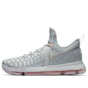 Nike �i�C�L �����Y �X�j�[�J�[ �yNike KD 9 'Pre-Heat' 843396-090�z �T�C�Y US_8.5(26.5cm)