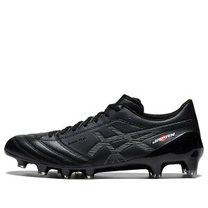 ASICS AVbNX Y Xj[J[ yASICS DS Light X-Fly 4 Japan 'Black' 1101A054-001z TCY US_9(27.0cm)