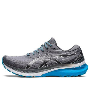 ASICS AVbNX Y Xj[J[ yASICS GEL-KAYANO 29 'Grey' 1011B440-022z TCY US_9(27.0cm)