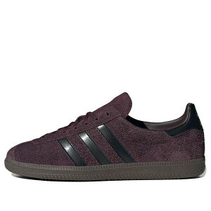 adidas AfB_X Y Xj[J[ yadidas originals State Series Oregon 'Beaver' ID2081z TCY US_11.5(29.5cm)