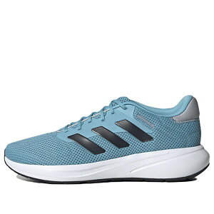 adidas AfB_X Y Xj[J[ yadidas Response Runner Shoes 'Preloved Blue ' ID7335z TCY US_10(28.0cm)