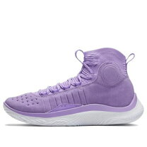 楽天市場】curry 4（カラーパープル）（スニーカー｜メンズ靴）：靴の通販 