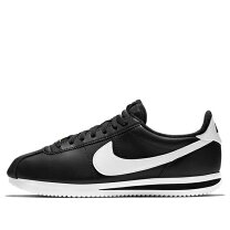 楽天市場】nike cortez basic leather 819719の通販