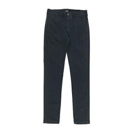 CITIZENS OF HUMANITY シチズンズ オブ ヒューマニティ カジュアルパンツ ボトムス メンズ Pants Midnight blue