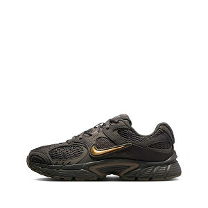 �i�C�L ���f�B�[�X �X�j�[�J�[ �V���[�Y V5 rnr sneakers Grey