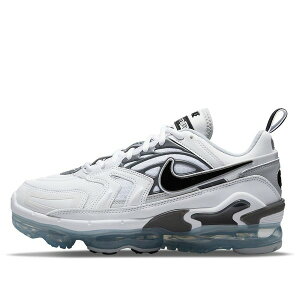 Nike �i�C�L �����Y �X�j�[�J�[ �yNike Air VaporMax EVO 'White Black' CT2868-100�z �T�C�Y US_12(30.0cm)