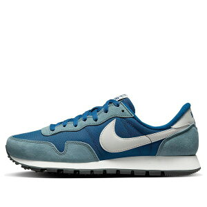 Nike �i�C�L �����Y �X�j�[�J�[ �yNike Air Pegasus 83 Premium 'Valerian Blue' DQ7675-400�z �T�C�Y US_8(26.0cm)