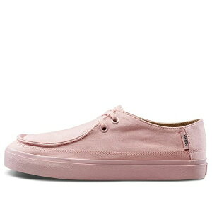 Vans �o���Y �����Y �X�j�[�J�[ �yVans Rata Vulc SF 'Evening Sand' VN0A3MUYP2I�z �T�C�Y US_5.5(23.5cm)