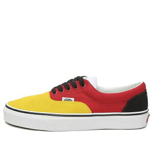 Vans �o���Y �����Y �X�j�[�J�[ �yVans Era 'OTW Rally' VN0A4BV4VXV�z �T�C�Y US_9(27.0cm)