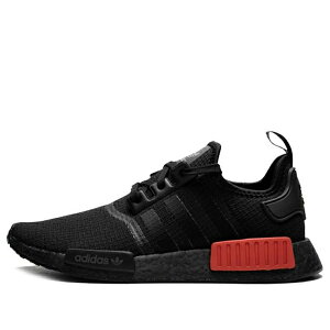 adidas �A�f�B�_�X �����Y �X�j�[�J�[ �yadidas NMD_R1 'Ripstop' B37618�z �T�C�Y US_M_4