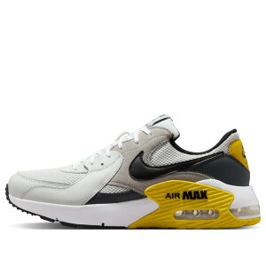Nike �i�C�L �����Y �X�j�[�J�[ �yNike Air Max Excee 'Photon Dust Bright Citron' FZ5486-005�z �T�C�Y US_8.5(26.5cm)
