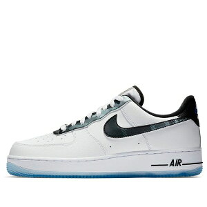 Nike �i�C�L �����Y �X�j�[�J�[ �yNike Air Force 1 Low 'Remix Pack' DB1997-100�z �T�C�Y US_11(29.0cm)
