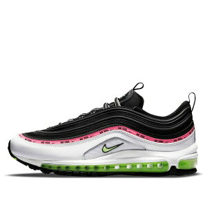 Nike �i�C�L �����Y �X�j�[�J�[ �yNike Air Max 97 'Do You' DM8126-001�z �T�C�Y US_11.5(29.5cm)
