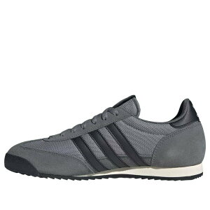 adidas �A�f�B�_�X �����Y �X�j�[�J�[ �yadidas R71 'Grey Core Black' JQ6371�z �T�C�Y US_8.5(26.5cm)