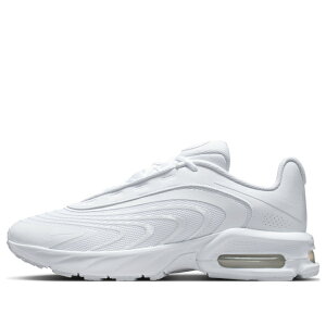 Nike �i�C�L �����Y �X�j�[�J�[ �yNike Air Max Fire 'White' IR0819-100�z �T�C�Y US_8(26.0cm)