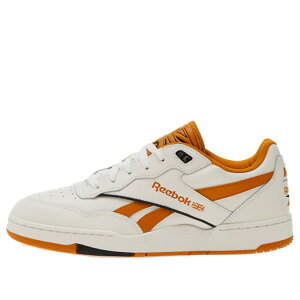 Reebok ���[�{�b�N �����Y �X�j�[�J�[ �yReebok BB4000 2 'Radiant Ochre' 100033432�z �T�C�Y US_8.5(26.5cm)