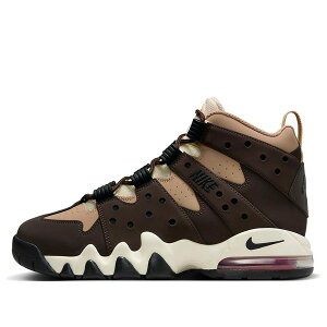 Nike iCL Y Xj[J[ Hemp/Baroque Brown-Sesame-Coconut Milk yNike Air Max 2 CB '94 'Baroque Brown' FJ7013-200z TCY US_10(28.0cm)