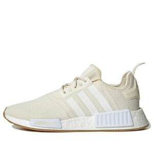 adidas AfB_X Y Xj[J[ Creamy yadidas NMD_R1 'Wonder White Gum' GY6058z TCY US_7(25.0cm)