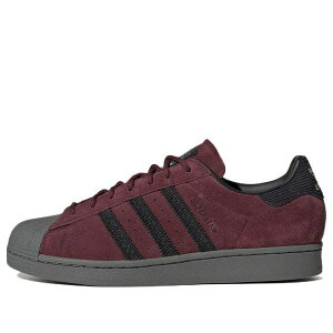 adidas AfB_X Y Xj[J[ Shadow Red/Core Black/Dark Green yadidas Superstar 'Shadow Red' GW2173z TCY US_10.5(28.5cm)