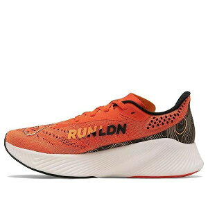 New Balance j[oX Y Xj[J[ Ghost Pepper/Habanero yNew Balance London Edition FuelCell RC Elite v2 'Ghost Pepper Habanero' MRCELLN2z TCY US_8.5(26.5cm)