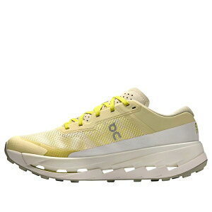 On Running �I�� �����j���O �����Y �X�j�[�J�[ Pelican/White �yOn Running Cloudultra 3 'Pelican' 3MF30234238�z �T�C�Y US_8(26.0cm)