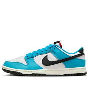Nike �i�C�L �����Y �X�j�[�J�[ Dark Turquoise/Black/White/Sail/University Red/Varsity Maize �yNike Dunk Low Next Nature 'N7 Dark Turquoise' HJ9088-488�z �T�C�Y US_11(29.0cm)