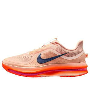 Nike �i�C�L �����Y �X�j�[�J�[ Washed Coral/Hyper Orange �yNike Pegasus Premium 'Washed Coral Hyper Orange' II6308-600�z �T�C�Y US_8.5(26.5cm)