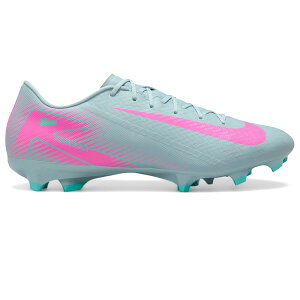 Nike �i�C�L �����Y �X�j�[�J�[ �yNike Mercurial Vapor 16 Academy MG Prism Pack�z �T�C�Y US_10.5(28.5cm) Ocean Cube/Pink Blast