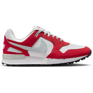 Nike iCL Y Xj[J[ yNike Air Pegasus '89 Golf University Red White Black Pure Platinumz TCY US_8.5(26.5cm) University Red/White/Black/Pure Platinum