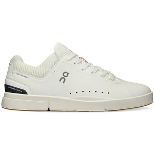 On I Y Xj[J[ yOn The Roger Advantage White Spicez TCY US_12.5(30.5cm) White/Spice