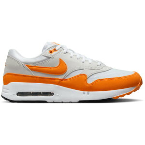 Nike iCL Y Xj[J[ yNike Air Max 1 '86 OG Golf Bright Ceramicz TCY US_M_13 White/Photon Dust/Black/Bright Ceramic