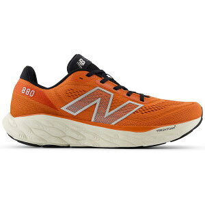 New Balance j[oX Y Xj[J[ yNew Balance Fresh Foam X 880v14 Infield Clay Silver Metallic Blackz TCY US_10(28.0cm) Infield Clay/Silver Metallic/Black