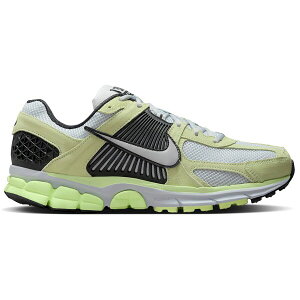 Nike �i�C�L �����Y �X�j�[�J�[ �yNike Zoom Vomero 5 Barely Volt�z �T�C�Y US_11.5(29.5cm) Barely Volt/Pure Platinum/Black/Metallic Platinum