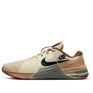 Nike �i�C�L �����Y �X�j�[�J�[ �yNike Metcon 8 AMP 'Moving Company' DV1206-100�z �T�C�Y US_7(25.0cm)